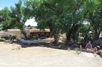 72-heading_back_to_the_Visitor_Center
