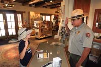 74-Kenny_takes_his_Junior_Ranger_Pledge