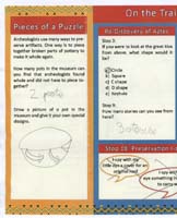 77-Junior_Ranger_Program-Aztec_Ruins_NM-2