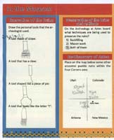 78-Junior_Ranger_Program-Aztec_Ruins_NM-3