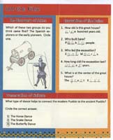 79-Junior_Ranger_Program-Aztec_Ruins_NM-4