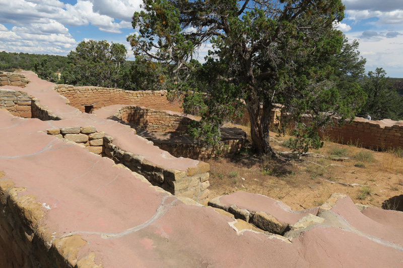 158-Sun_Temple
