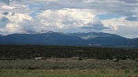 003-Rocky_Mountains_viewed_in_distance