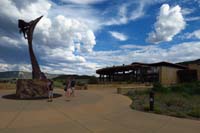 004-Visitor_Center-6pm