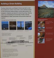 006-Visitor_Center_Interpretive_Sign-Building_a_Green_Building
