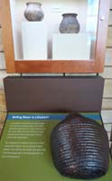016-Visitor_Center_Interpretive_Sign-Boiling_Water_in_a_Basket