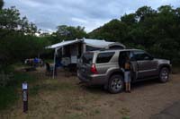 020-our_campsite-745pm-ready_before_dark