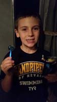 021-Kenny_is_happy-he_gets_a_glow_stick