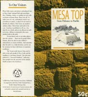 023-Mesa_Top_guide01-loop_visiting_pithouse_to_pueblo