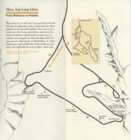 024-Mesa_Top_guide02-Mesa_Top_Loop_Drive