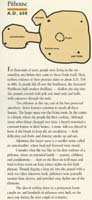 026-Mesa_Top_guide03-Pithouse-AD_600