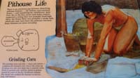 027-Pithouse_Interpretive_Sign-Pithouse_Life