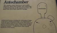 029-Pithouse_Interpretive_Sign-Antechamber