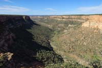 032-Navajo_Canyon_Overlook1