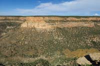 033-Navajo_Canyon_Overlook2