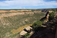 034-Navajo_Canyon_Overlook3