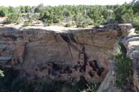 037-Square_Tower_House_Overlook-AD_1200-1300