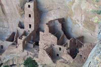 039-Square_Tower_House-zoom_view