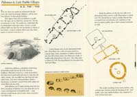 040-Mesa_Top_guide06-Pithouses_and_Early_Pueblo_Villages02-AD_700-950