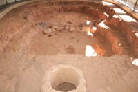 044-Pithouses_and_Pueblos-Ventilating_a_Pithouse