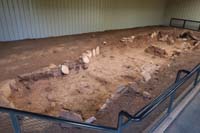 046-Pithouses_and_Pueblos-Fire_Traps