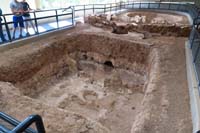 048-Pithouses_and_Pueblos-Crescent-Shaped_Village