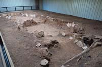 050-Pithouses_and_Pueblos-Pitroom