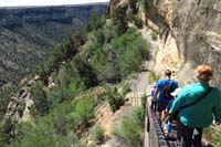 053-heading_down_steep_stairways
