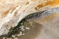 055-seep_spring-water_supply_for_Native_People