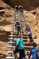 056-climbing_up_the_steep_ladder