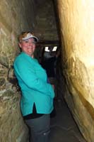 057-Mommy_and_Kenny_passing_through_a_narrow_passageway