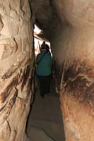 064-another_narrow_passageway