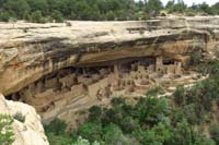 082-Cliff_Palace-awesome_to_get_pictures_with_no_one_in_them