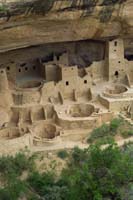 083-Cliff_Palace-zoom_view
