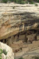 084-Cliff_Palace-panoramic1