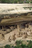085-Cliff_Palace-panoramic2