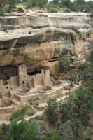 086-Cliff_Palace-panoramic3