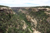 087-scenic_canyon_view