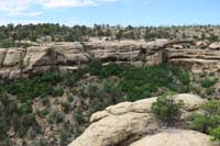 090-other_cliff_dwelling_on_other_side_of_canyon