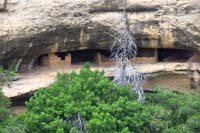 091-other_cliff_dwelling_on_other_side_of_canyon-zoom