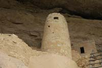 102-Cliff_Palace-tower_for_celestrial_significance,not_defense
