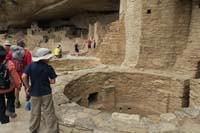 103-Kenny_checking_out_the_kiva