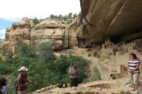 104-looking_back_to_see_where_the_next_tour_group_is_staged_and_the_viewing_area