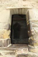 106-window-notice_all_the_stains_from_the_oils_in_our_hands_on_the_rock