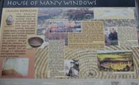 108-House_of_Many_Windows_Interpretive_Sign-near_Balcony_House
