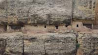 110-House_of_Many_Windows-zoom