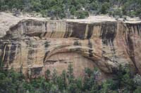 112-other_cliff_dwellings