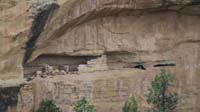 113-other_cliff_dwellings-zoom
