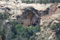 114-more_cliff_dwellings