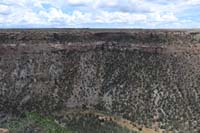 116-scenic_view_of_canyon-Hemenway_House_is_in_distance_in_center_alcove